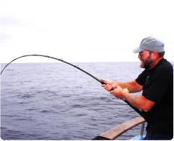 fisherman image