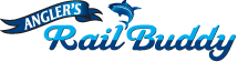railbuddy small logo